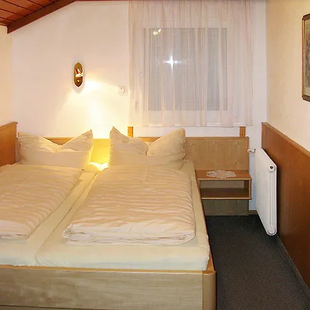 Haus Willi 281w