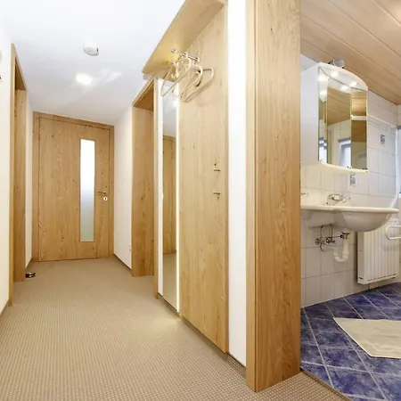 Haus Willi 281w